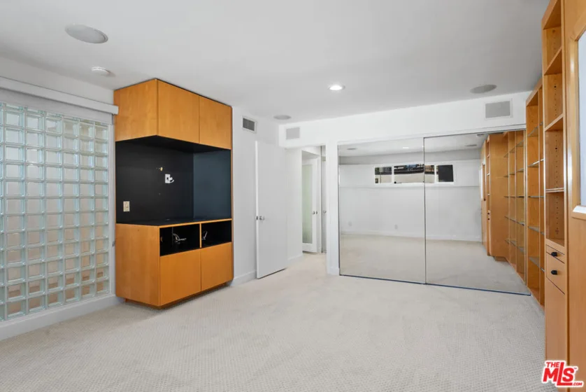 4 Jib Street #13 photo 31