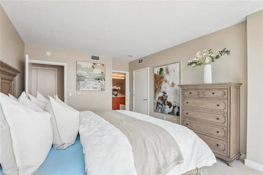 3131 Michelson Drive #507 photo 18