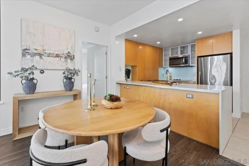 1441 9th Avenue #402 photo 7