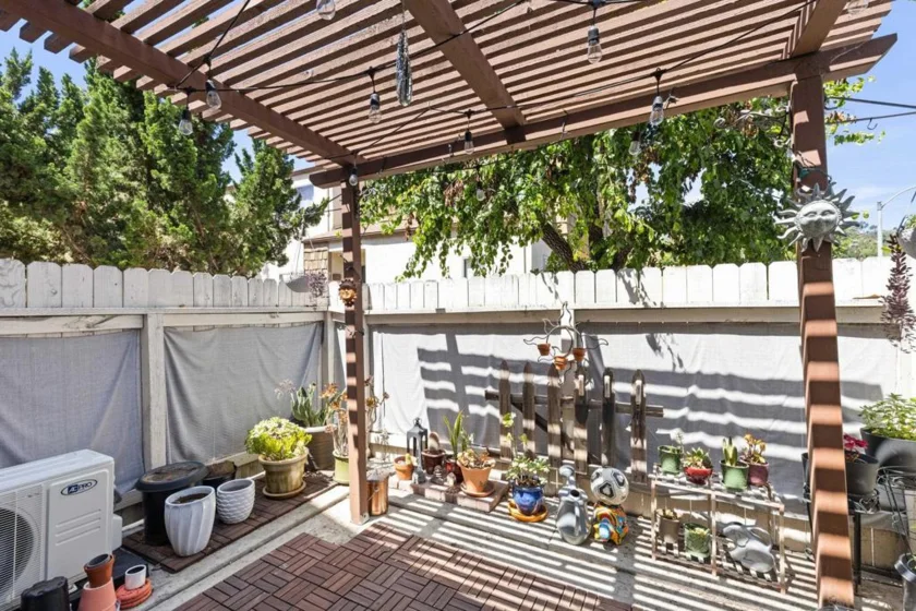 1311 Partridge Avenue photo 19