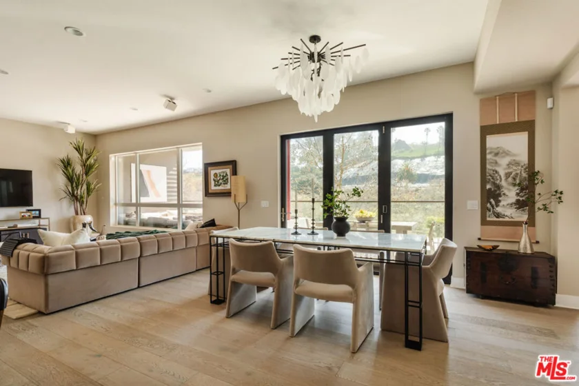 12765 Bluff Creek Drive #1 photo 1