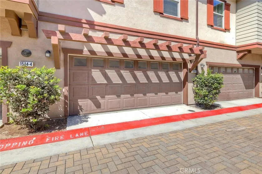 1514 Crown Lane #3 photo 8