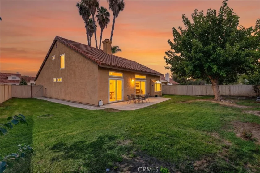 27507 Jimson Circle photo 2