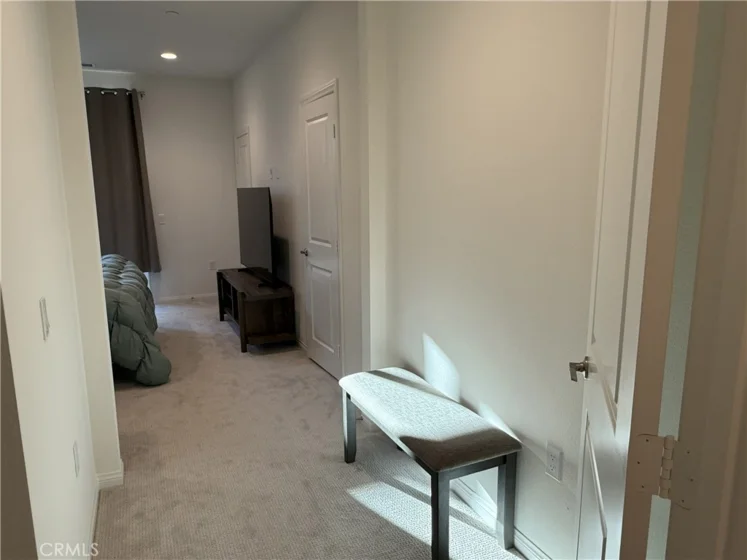 243 S Sand Palm Drive photo 37