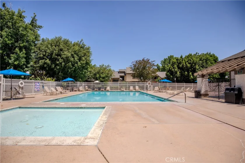 2528 N Tustin #D photo 38