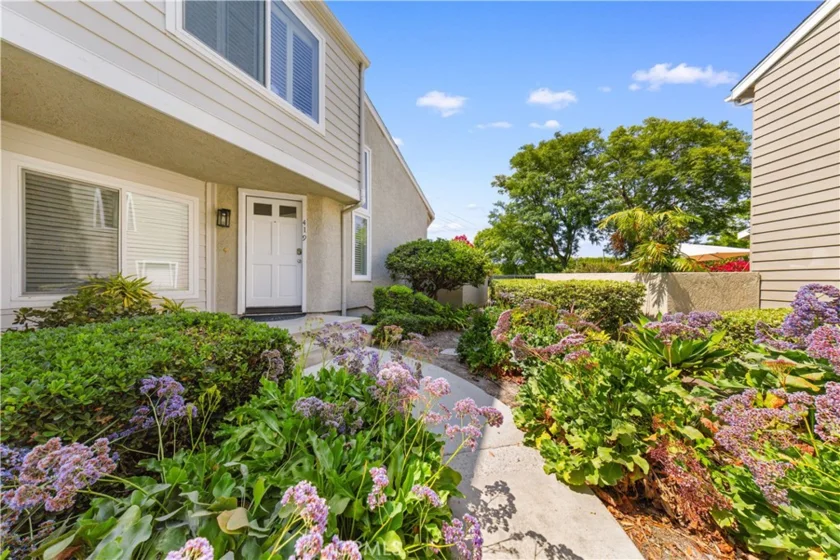 419 Deerfield Avenue #93 photo 2