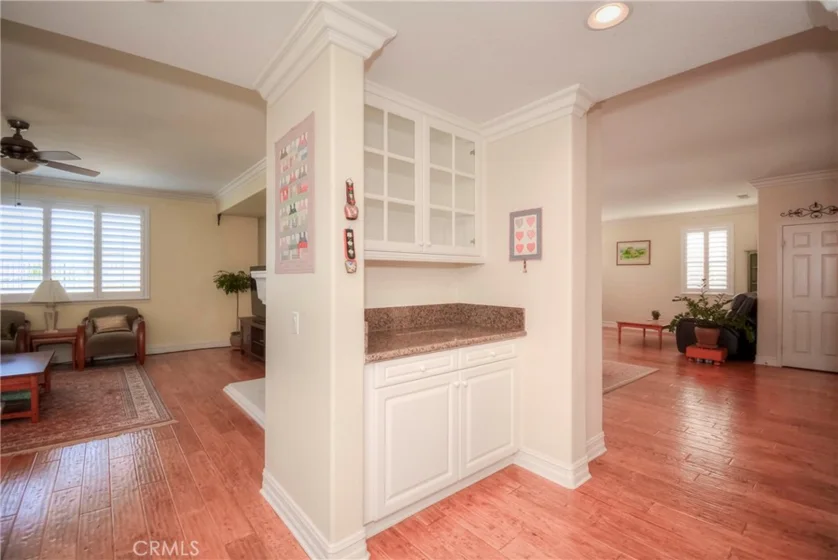 45316 Saint Tisbury photo 11