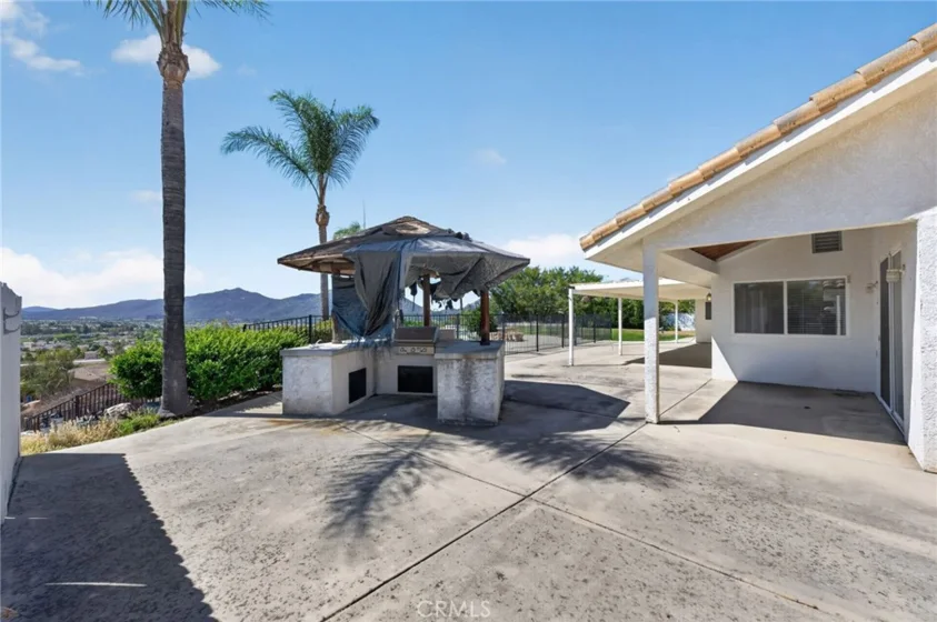 43973 El Lucero Place photo 53