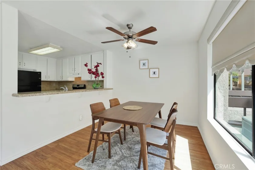 22198 Cedar Pointe #1F photo 17