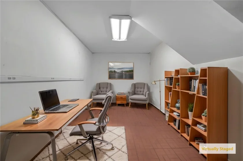 2956 Haddonfield photo 24