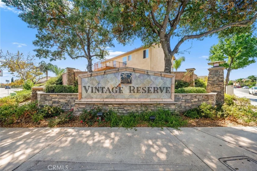 26136 Castle Lane photo 67