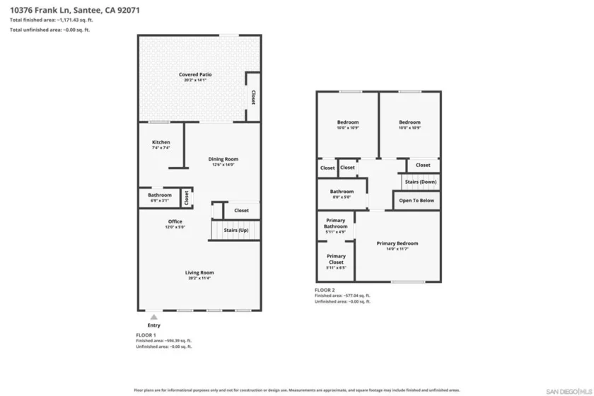 10376 Frank Lane photo 33