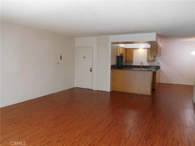 1015 N Michillinda #203 photo 7