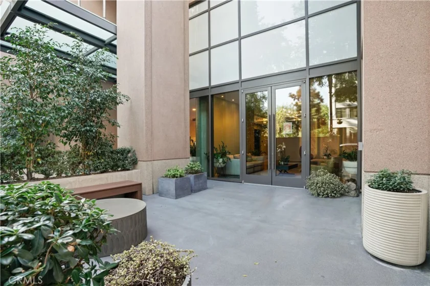 1111 S Grand Avenue #702 photo 27