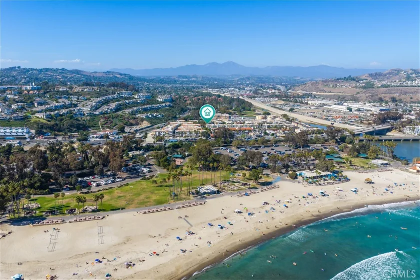 2765 Doheny photo 19