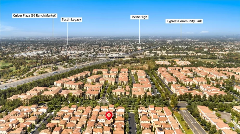 80 Strawberry photo 19