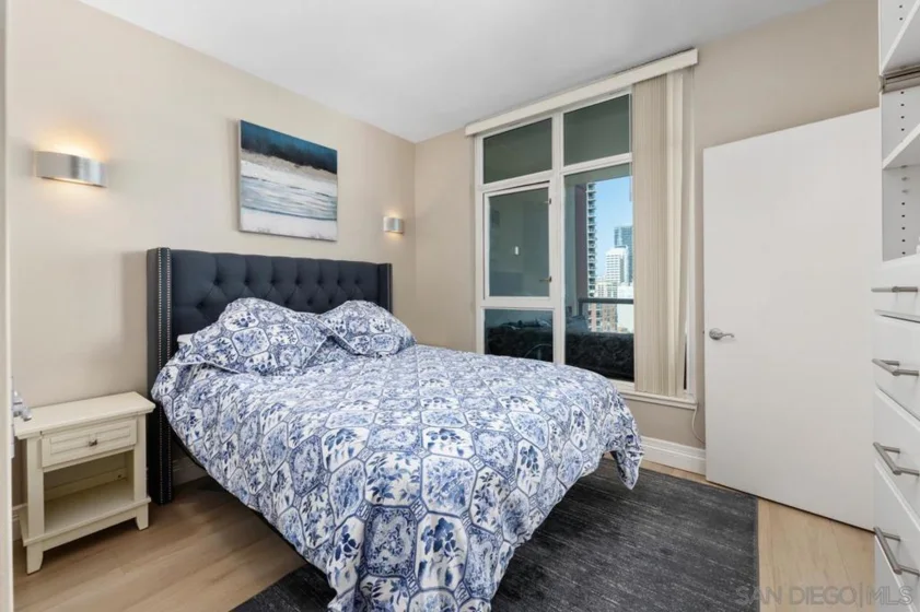 427 9th Avenue #1008 photo 22