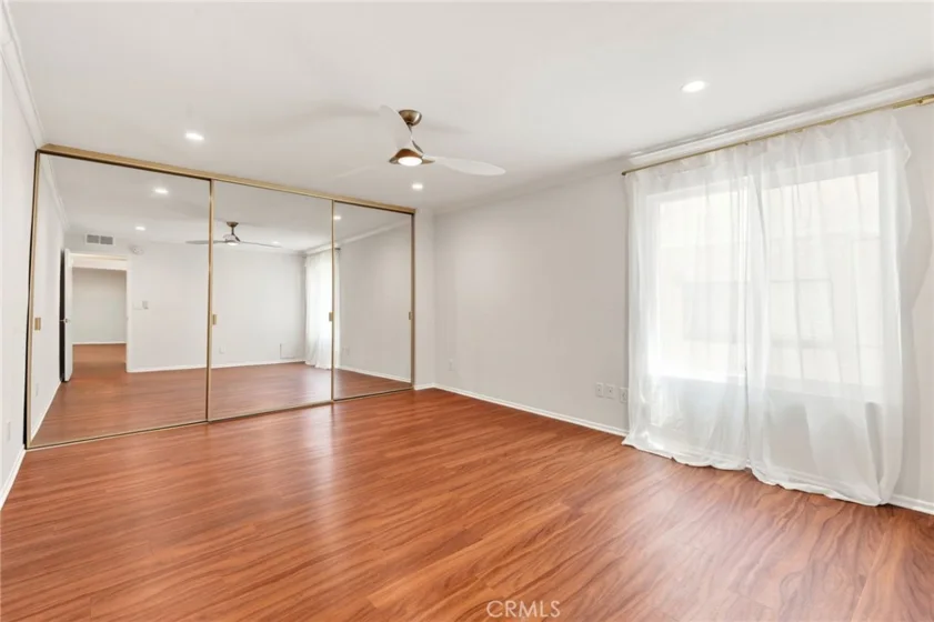 14159 Riverside Drive #103 photo 27