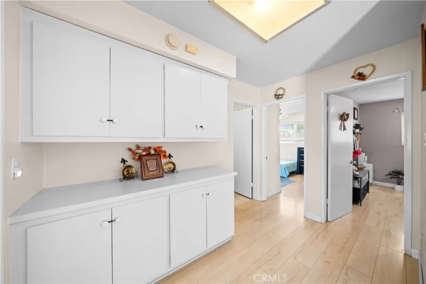 12839 Newhope Street photo 28