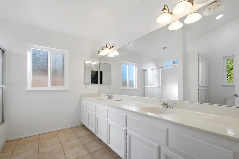 39766 Del Val Drive photo 20