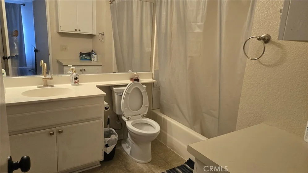 10630 S Lakeside #276 photo 11