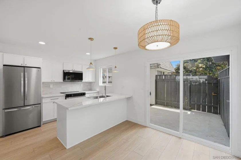 105 Calla Avenue photo 11