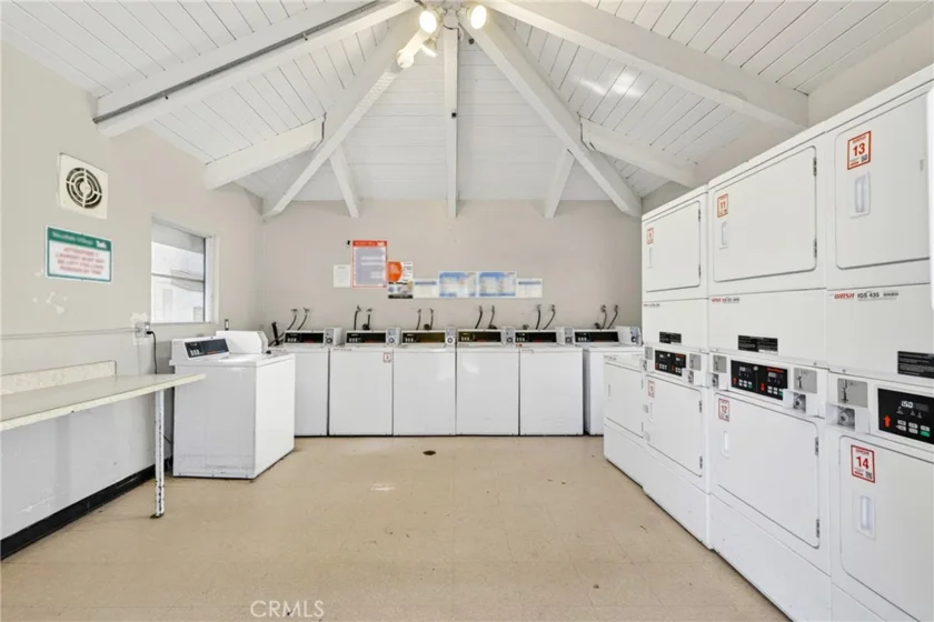 2521 W Sunflower #D 3 photo 24