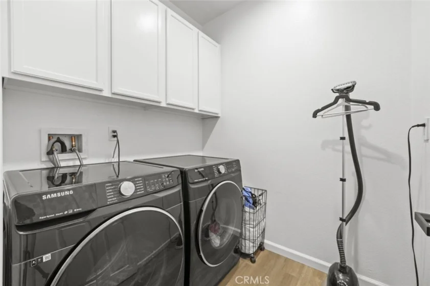 16485 W Nicklaus Drive #120 photo 25