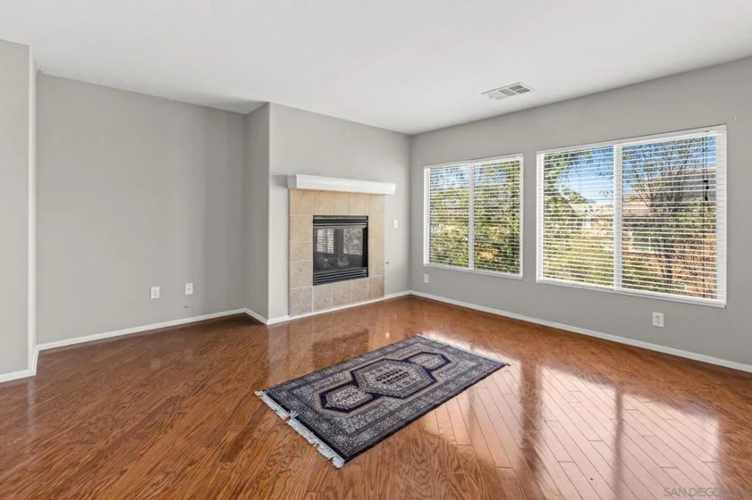 33544 Bellflower Place photo 17