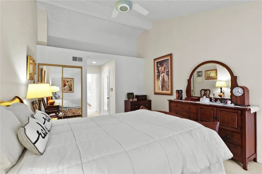 1424 Brett Place #355 photo 22