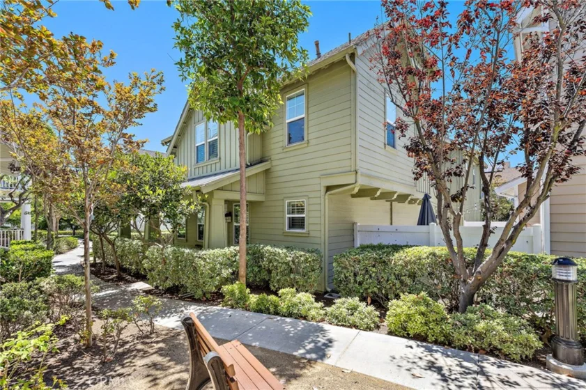 42 Tarleton Lane photo 1