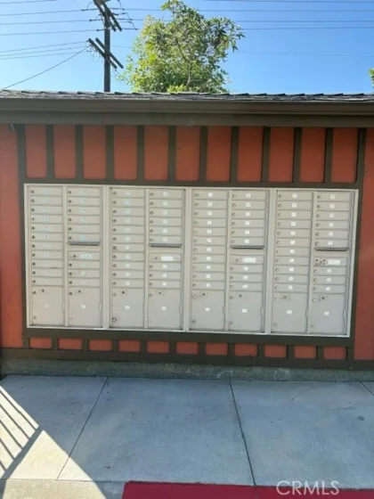 17028 Liberty Way photo 24