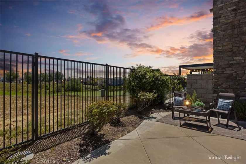 17206 Coriander Court photo 54