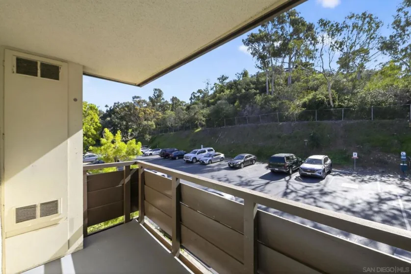 1621 S Hotel Circle #E215 photo 12