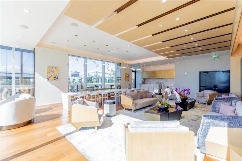 889 Francisco Street #2901 photo 24