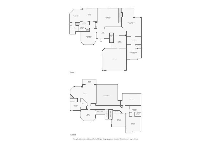 38182 Stone Meadow photo 65
