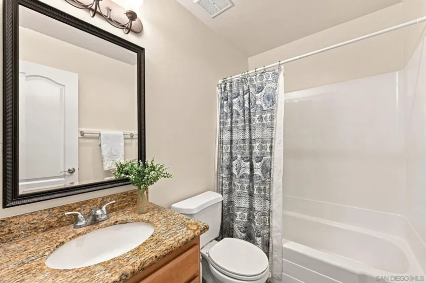 6333 College Grove Way #10202 photo 17