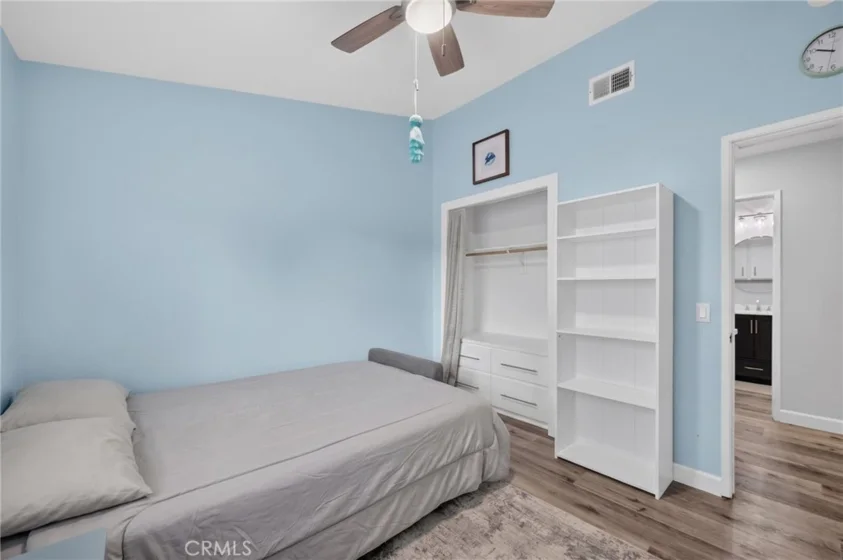 25998 Summer Dawn Court photo 23