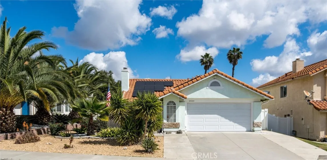 24014 Manresa Court photo 1