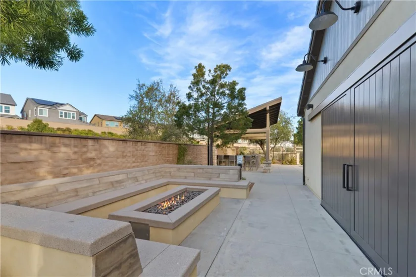 32063 Dayspring Way photo 62