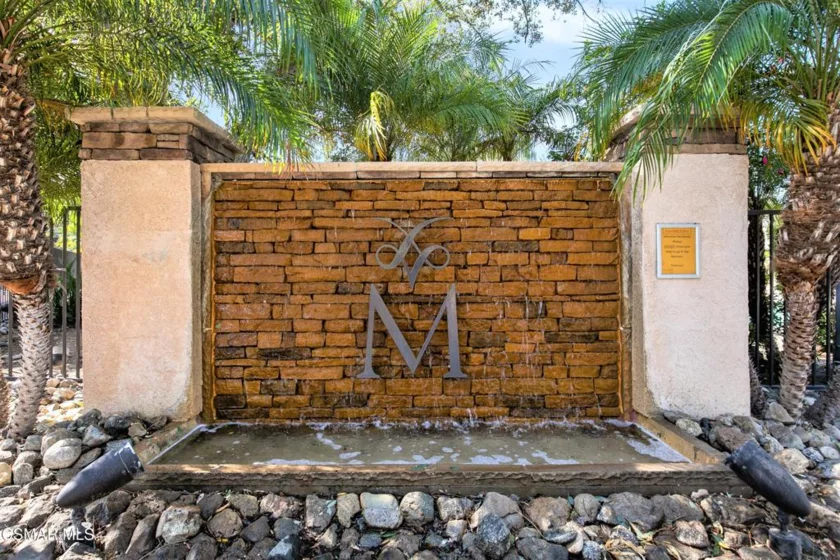 5535 Canoga Avenue #109 photo 24