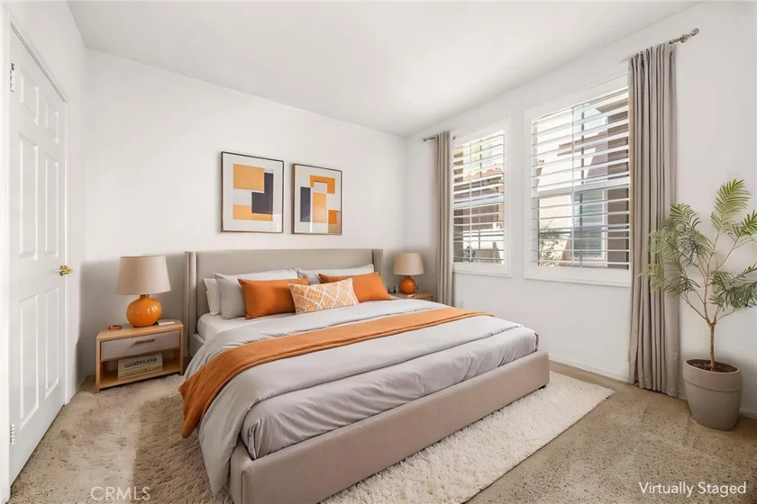17206 Coriander Court photo 38