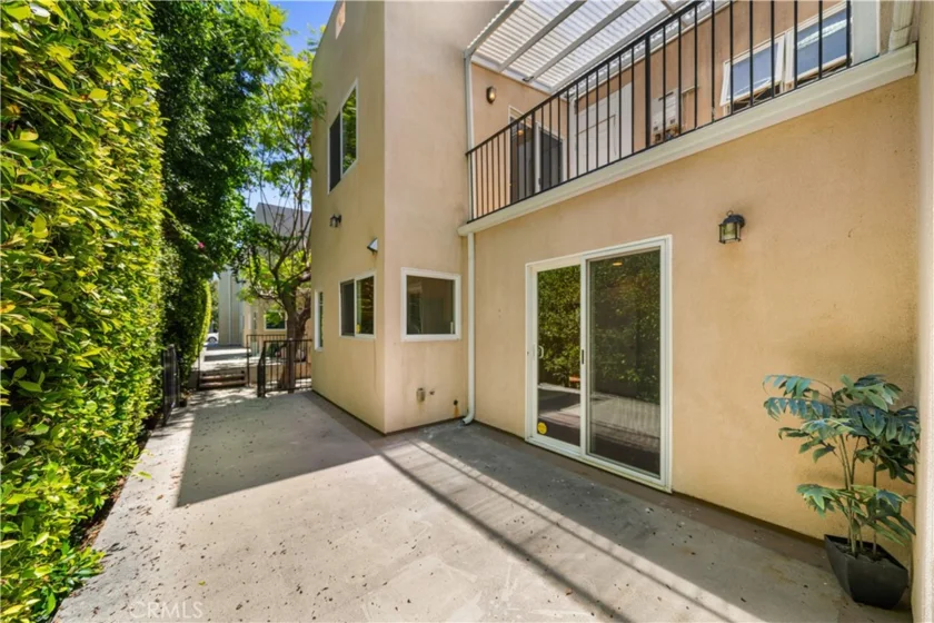 1008 S Marengo Avenue #D photo 51