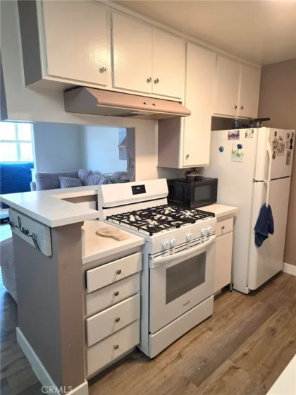 805 Glenway #205 photo 7