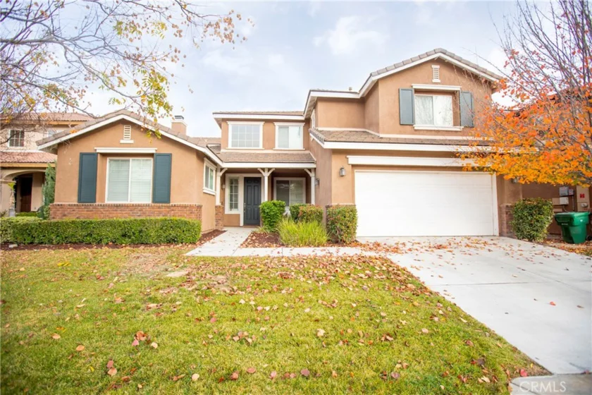 36872 Quasar Place photo