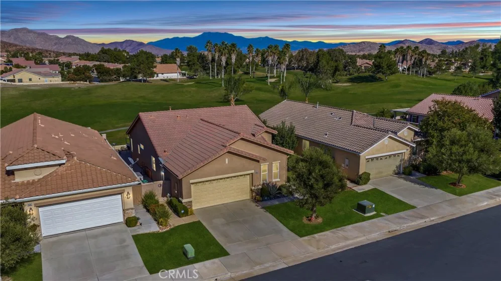 29370 Warmsprings Drive photo
