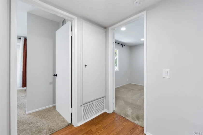 115 Greenfield photo 26