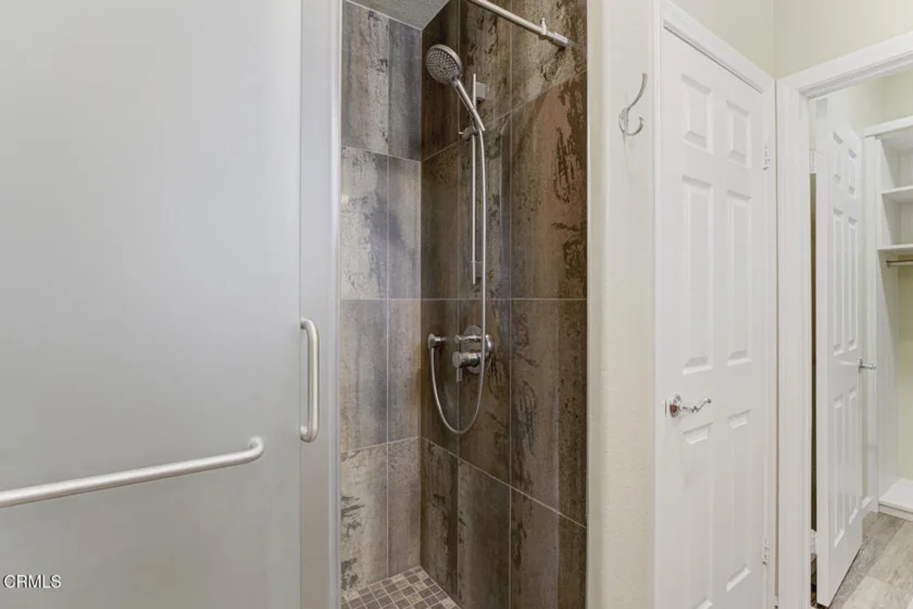 383 Arden Avenue #2 photo 54