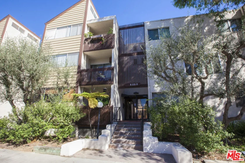 6050 Canterbury Drive #E214 photo 20