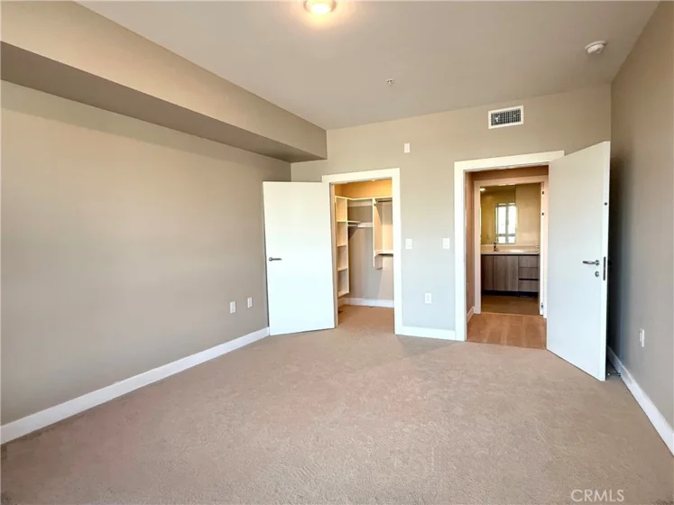 39 S Los Robles Avenue #3006 photo 21